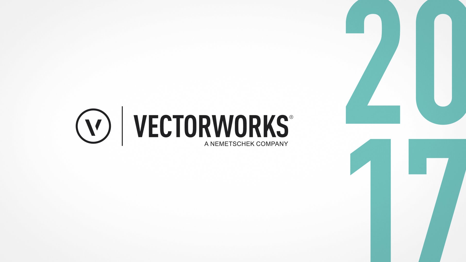 vectorworks 2015 serial number crack keygen