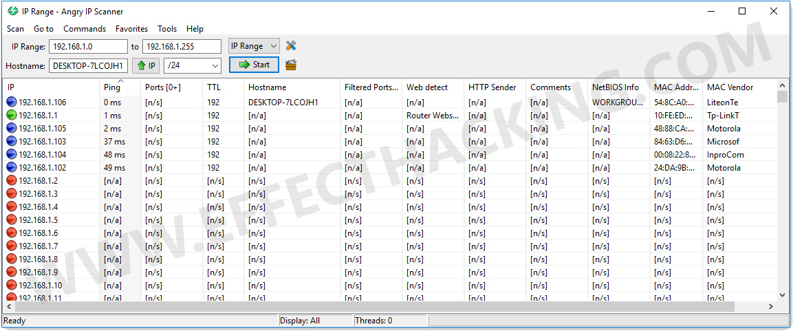 how to crack zip file password protected files on usenet client