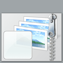 file extension themepack windows vista